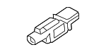 63319240765 - Body: Module for BMW Image