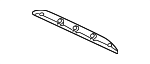 52107493221 - Body: Led Lamp for BMW Image