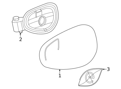 Diagram 3