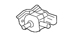 Vapor Canister Purge Solenoid