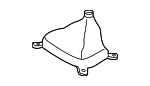 8464025000CA - : Shift Boot for Hyundai Image