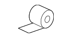 22941161 - HVAC: Clamping Sleeve for GM Image