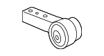 51390STXA03 - : Suspension Control Arm Bushing for Acura Image