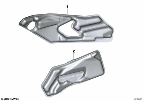 Diagram 4