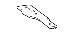 88899992 - Body: Adjuster for GM Image