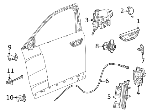Diagram 1