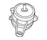 21840AR800 - Engine: Motor Mount for Genesis: GV70 Image