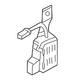 283622Y000 - : Coil for Nissan: Maxima Image