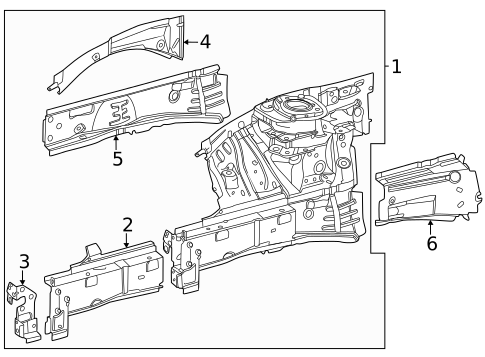 Diagram 8