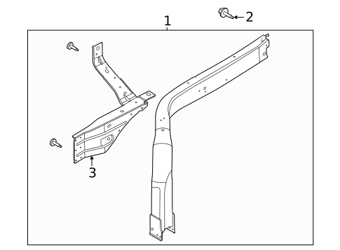 Diagram 35