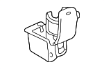 8698186 - : Cup Holder for Volvo Image