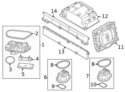 Diagram 3