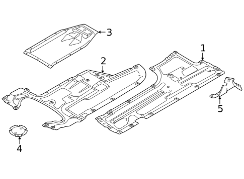 Diagram 13