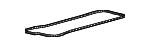 1121325050 - Engine: Valve Cover Gasket for Toyota Image