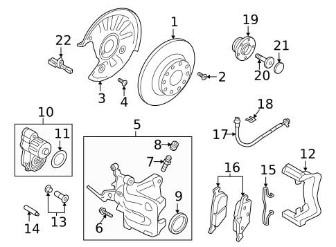 Diagram 6