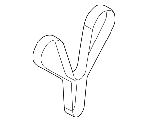 243123E500 - : Timing Belt for Hyundai Image