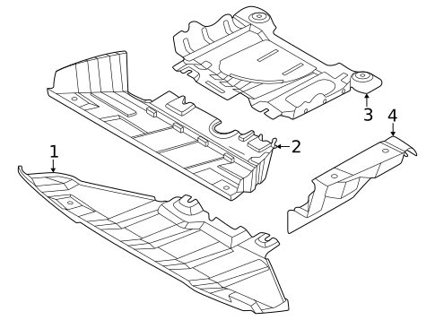 Diagram 8