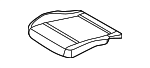 52105A76BD2 - Body: Cushion Cover for Mini Image