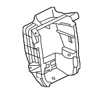 12793338 - Body: Mount Bracket for Saab: 9-3, 9-3X Image