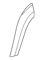 25820070 - Body: Flare for GM Image