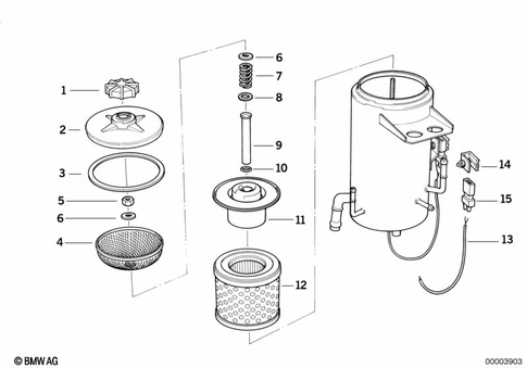 Diagram 4