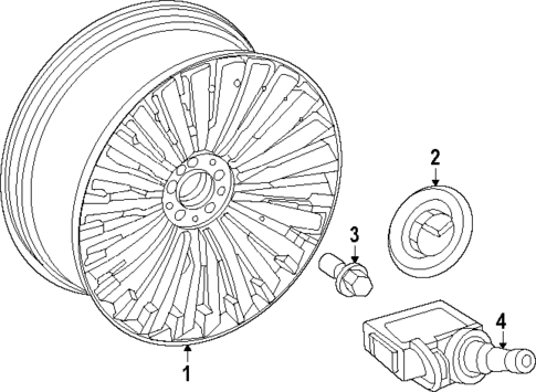Diagram 3