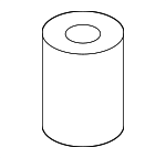 979992A - Body: Repair Kit for Volkswagen: Arteon, Beetle, ID. Buzz, ID.4, Jetta, Touareg Image