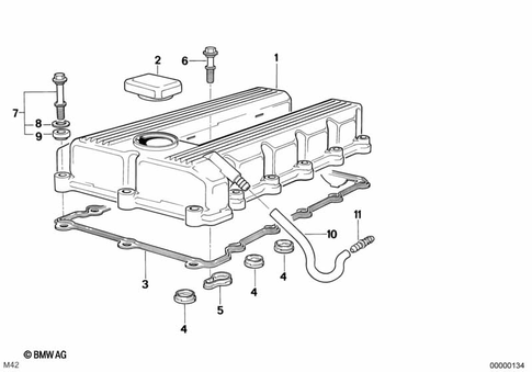 Diagram 2