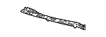 716403S5A00 - Body: Upper Bracket for Acura Image