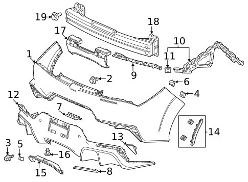 Diagram 13