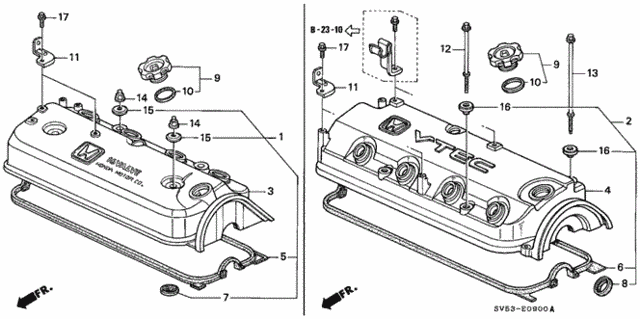 Diagram 3