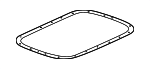 24101423380 - Maintenance &amp; Lubrication: Gasket for BMW Image