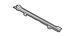 68141708AA - Body: Rear Cross-member for Mopar Image
