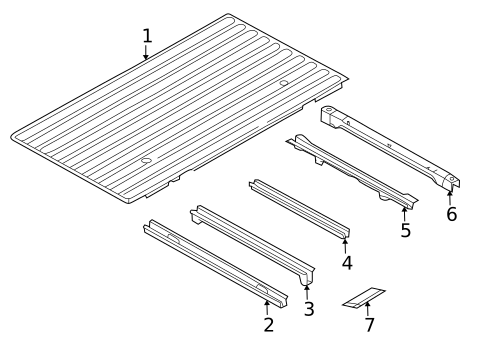 Diagram 6