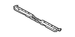 5716908010 - Body: Cross-member for Toyota: Sienna Image