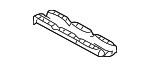 5745108011 - Body: Cross-member for Toyota: Sienna Image