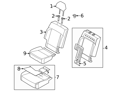 Diagram 8