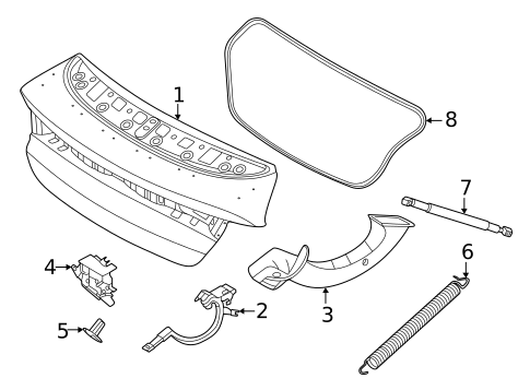 Diagram 5