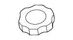 58531Q5100 - Body: Reservoir Cap for Hyundai Image
