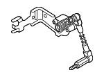 4M0941286D - Electrical: Level Sensor for Audi Image