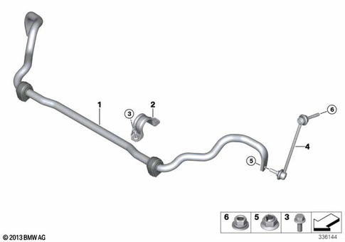 Diagram 6