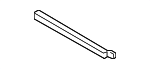 8W9947409 - Body: Light Bar for Audi Image