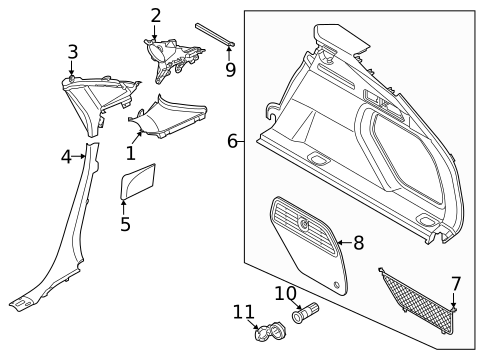 Diagram 9