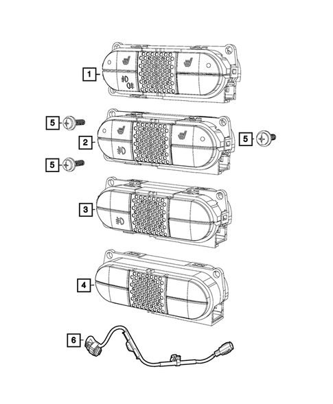 Diagram 4