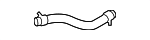 31343G3650 - : Vapor Hose for Hyundai Image