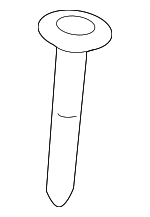 15282006 - : Headrest Guide for GM Image