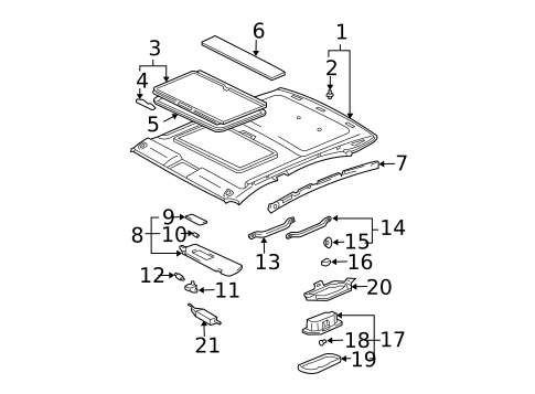 Diagram 1