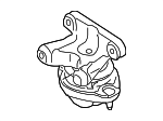 8E0399105HM - Transmission: Automatic Transmission Mount for Audi Image