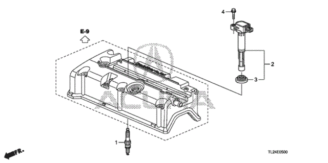 Diagram 1