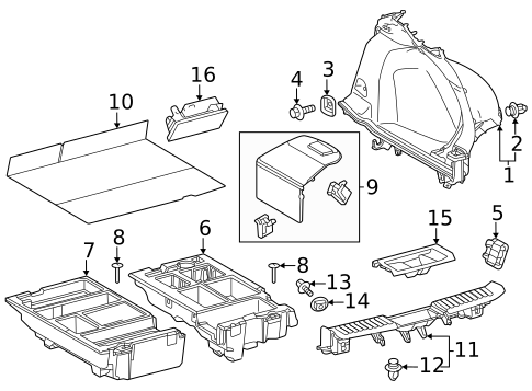 Diagram 4